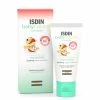 Isdin Nutraisdin Af Repair Ointment 50ml -Ly-skin Sales Store Lyskin isdin ISD00054 1