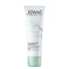 Jowae Jowaé Balancing Mattifying Fluid 40ml -Ly-skin Sales Store Lyskin jowae balancing mattifying fluid 40ml JWE00014