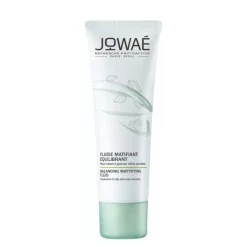 Jowae Jowaé Balancing Mattifying Fluid 40ml