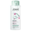 Jowae Jowaé Micelar Cleansing Water 400ml