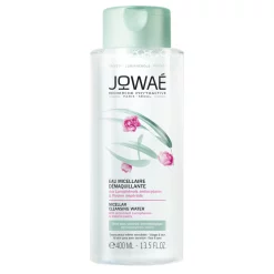 Jowae Jowaé Micelar Cleansing Water 400ml