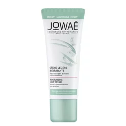 Jowae Jowaé Moisturizing Light Cream 40ml