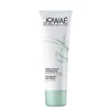Jowae Jowaé Moisturizing Rich Cream 40ml -Ly-skin Sales Store Lyskin jowae moisturizing rich cream 40ml JWE00018
