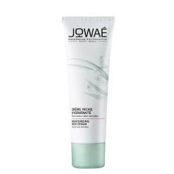 Jowae Jowaé Moisturizing Rich Cream 40ml