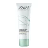 Jowae Jowaé Nourishing Very Rich Cream 40ml -Ly-skin Sales Store Lyskin jowae nourishing very rich cream 40ml JWE00019