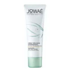 Jowae Jowaé Nourishing Very Rich Cream 40ml