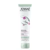 Jowae Jowaé Oil-in-gel Cleanser 100ml