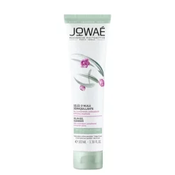 Jowae Jowaé Oil-in-gel Cleanser 100ml