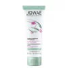 Jowae Jowaé Oxygenating Exfoliating Cream 75ml -Ly-skin Sales Store Lyskin jowae oxygenating exfoliating cream 75ml JWE00008