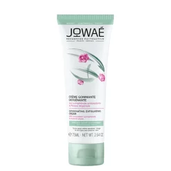 Jowae Jowaé Oxygenating Exfoliating Cream 75ml