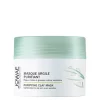 Jowae Jowaé Purifying Clay Mask 50ml -Ly-skin Sales Store Lyskin jowae purifying clay mask 50ml JWE00024 2