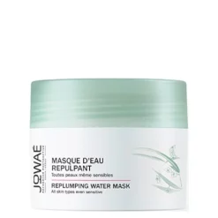 Jowae Jowaé Replumping Water Mask 50ml
