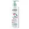 Jowae Jowaé Soothing Cleansing Milk 400ml -Ly-skin Sales Store Lyskin jowae soothing cleansing milk 400ml JWE00004