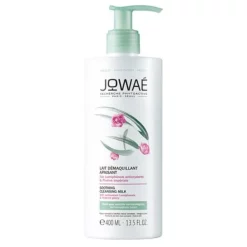 Jowae Jowaé Soothing Cleansing Milk 400ml