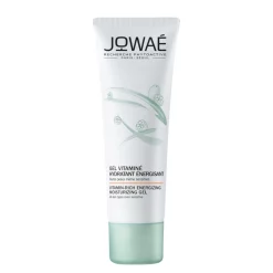 Jowae Jowaé Vitamin Rich Energizing Moisturizing Gel 40ml