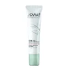Jowae Jowaé Wrinkle Smoothing Eye Serum 15ml -Ly-skin Sales Store Lyskin jowae wrinkle smoothing eye serum 15ml JWE00013