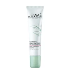 Jowae Jowaé Wrinkle Smoothing Eye Serum 15ml