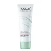 Jowae Jowaé Wrinkle Smoothing Light Cream 40ml -Ly-skin Sales Store Lyskin jowae wrinkle smoothing light cream 40ml JWE00011