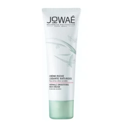 Jowae Jowaé Wrinkle Smoothing Rich Cream 40ml