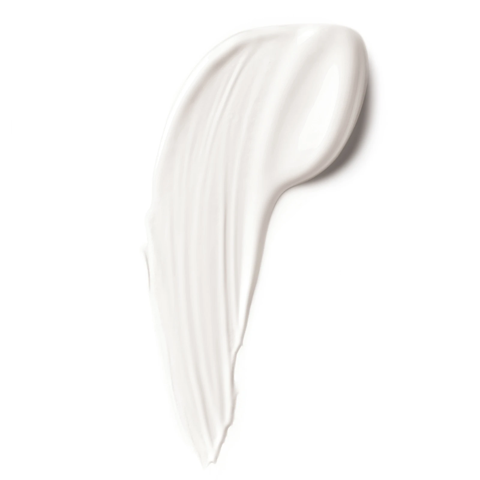 LA ROCHE-POSAY La Roche Posay Anthelios Uvmune 400 Ultra Hydrating Cream Spf50 Fragrance-free 50ml 4 LA ROCHE-POSAY La Roche Posay Anthelios Uvmune 400 Ultra Hydrating Cream Spf50 Fragrance-free 50ml - Image 2