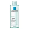 LA ROCHE-POSAY La Roche Posay Effaclar Ultra Micellar Water For Oily Skin 400ml 13.5fl.oz 1 LA ROCHE-POSAY La Roche Posay Effaclar Ultra Micellar Water For Oily Skin 400ml 13.5fl.oz -Ly-skin Sales Store Lyskin la roche posay effaclar ultra micellar water for oily skin 400ml LRP00019 1