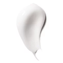 LA ROCHE-POSAY La Roche Posay Hydraphase Ha Light Hyaluronic Acid Facial Cream 50ml 1.69fl.oz -Ly-skin Sales Store Lyskin la roche posay hydraphase intense light moisturizer for combination skin 50ml LRP00025 3 1