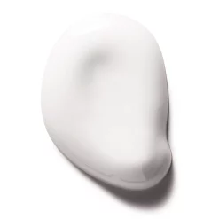 LA ROCHE-POSAY La Roche Posay Hydraphase Ha Rich Hyaluronic Acid Facial Cream 50ml 1.69fl.oz -Ly-skin Sales Store Lyskin la roche posay hydraphase intense rich moisturizer for dry skin 50ml LRP00026 4