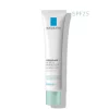 LA ROCHE-POSAY La Roche Posay Hydraphase Uv Ha Light Spf25 For Combination Skin 40ml -Ly-skin Sales Store Lyskin la roche posay hydraphase uv intense light moisturizer spf20 for combination skin 50ml LRP00027 1