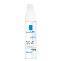 LA ROCHE-POSAY La Roche Posay Toleriane Dermallergo Cream 40ml 1.4 Fl.oz