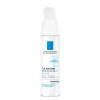 LA ROCHE-POSAY La Roche Posay Toleriane Dermallergo Fluid 40ml 1.4fl.oz 1 LA ROCHE-POSAY La Roche Posay Toleriane Dermallergo Fluid 40ml 1.4fl.oz -Ly-skin Sales Store Lyskin la roche posay toleriane dermallergo fluid 40ml 1 4 fl oz LRP00037 1