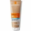 LA ROCHE-POSAY La Roche Posay Anthelios Hydrating Body Lotion Spf50 Eco-responsible Tube 250ml -Ly-skin Sales Store Lyskin laroche posay LRP00215 2