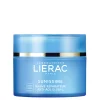 Lierac Sunissime After Sun Rehydrating Repair Balm Global Anti-aging 40ml -Ly-skin Sales Store Lyskin lierac sunissime rehydrating repair balm global anti aging 40ml LIE00001 1