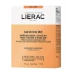 Lierac Sunissime Tanning Enhancer Capsules 30 Units -Ly-skin Sales Store Lyskin lierac sunissime tanning enhancer capsules 30 units LIE00012
