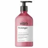 Loreal Professionnel Pro Longer Shampoo Long Hair 500ml -Ly-skin Sales Store Lyskin loreal professionnel LOP00057 2