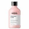 Loreal Professionnel Vitamino Color Shampoo Colored Hair 300ml -Ly-skin Sales Store Lyskin loreal professionnel LOP00061 1