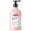 Loreal Professionnel Vitamino Color Shampoo Colored Hair 500ml -Ly-skin Sales Store Lyskin loreal professionnel LOP00062 2