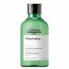 Loreal Professionnel Volumetry Shampoo Fine Hair 300ml 1 Loreal Professionnel Volumetry Shampoo Fine Hair 300ml -Ly-skin Sales Store Lyskin loreal professionnel LOP00069 1