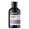 Loreal Professionnel Chroma Creme Purple Dyes Shampoo 300ml -Ly-skin Sales Store Lyskin loreal professionnel chroma creme purple dyes shampoo 300ml LOP00089