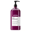 Loreal Professionnel Curl Expression Cream Shampoo Intense Moisturizing 1,5L -Ly-skin Sales Store Lyskin loreal professionnel curl expression cream shampoo intense moisturizing 15l LOP00096