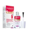 Mavala 002 Double Action Protective Base Coat 10ml -Ly-skin Sales Store Lyskin mavala 002 double action protective base coat 10ml MAV00005