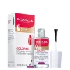 Mavala Colorfix Ultra-shiny, Strong And Flexible Top Coat 10ml -Ly-skin Sales Store Lyskin mavala colorfix ultra shiny strong and flexible top coat 10ml MAV00014