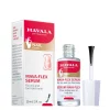 Mavala Mava-flex Serum For Very Dry, Hard And Brittle Nails 10ml 2 Mavala Mava-flex Serum For Very Dry, Hard And Brittle Nails 10ml -Ly-skin Sales Store Lyskin mavala mava flex serum for very dry hard and brittle nails 10ml MAV00013