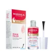 Mavala Ridge Filler Smoothes Ridged Nail Surface 10ml 1 Mavala Ridge Filler Smoothes Ridged Nail Surface 10ml -Ly-skin Sales Store Lyskin mavala ridge filler smoothes ridged nail surface 10ml MAV00012