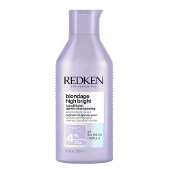 Redken Blondage High Bright Conditioner 300ml 10fl.oz
