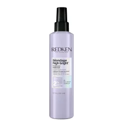 Redken Blondage High Bright Pre-shampoo Treatment 250ml 8.5fl.oz