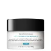 Skinceuticals A.g.e. Interrupter Mature Skins 48ml -Ly-skin Sales Store Lyskin skinceuticals a g e interrupter mature skins 48ml SKC00014