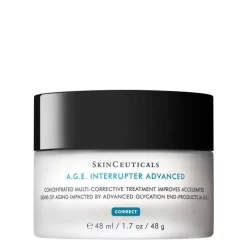 Skinceuticals A.g.e. Interrupter Mature Skins 48ml