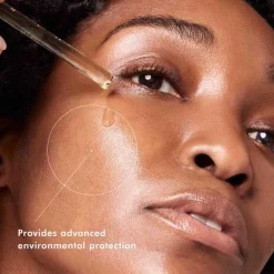 Skinceuticals Ce Ferulic Antioxidant Serum 30ml -Ly-skin Sales Store Lyskin skinceuticals ce ferulic antioxidant serum 30ml SKC00002 3