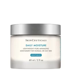 Skinceuticals Daily Moisture 60ml 2fl.oz