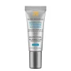 Skinceuticals Eye Uv Defense Spf30 10ml 1 Skinceuticals Eye Uv Defense Spf30 10ml -Ly-skin Sales Store Lyskin skinceuticals eye uv defense spf30 10ml SKC00011